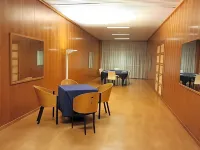 Jr Hotels Gate 7 Bologna Hôtels à : Anzola dell'Emilia