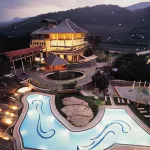 Earl's Regency Hotel Hotels in Tennekumbura