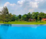 Nature Lodge فنادق في سين مونوروم