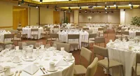 Miami International Airport Hotel Hotels in Miami-Daden piirikunta
