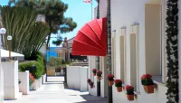 Hotel Noto Marina a Mare Spa Hotels in Lido di Noto
