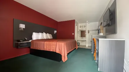 温莎旅館