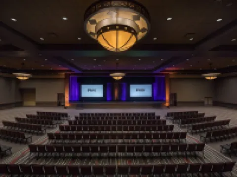 Sandia Resort and Casino Hotels in Albuquerque