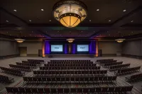 Sandia Resort and Casino Hotels in Albuquerque