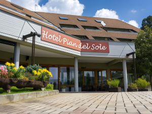 Hotel Pian del Sole