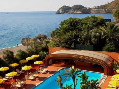 Hotel Caparena