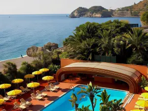 Hotel Caparena
