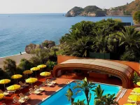 Hotel Caparena Hotels in Mazzeo