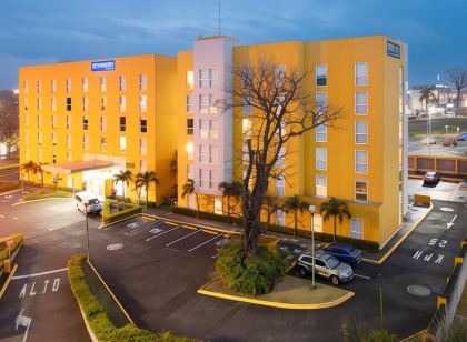 City Express by Marriott San Jose Costa Rica