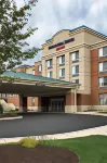 SpringHill Suites Philadelphia Willow Grove