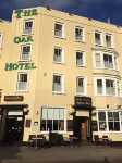 The Royal Oak Hotel Hotels in Ramsgate