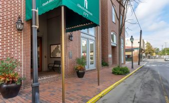 Church Street Inn, Ascend Hotel Collection