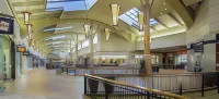 Comfort Inn & Suites West des Moines Hotels in Waukee