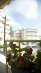 Luxury City Center Apartment Hotel a Meteora
