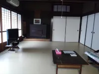Guest House Shin Kumano Hotels in Minabe