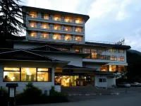 Takahan Hotels near Iwappara-Skiing Ground Station