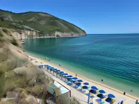 Dimora Garibaldi - Bed and Breakfasts