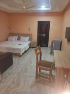 Ruks Hotel