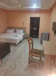 Ruks Hotel Hotels in 