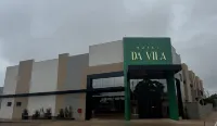 Hotel da Vila