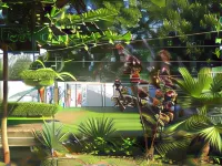 R&R Gardens Hotel