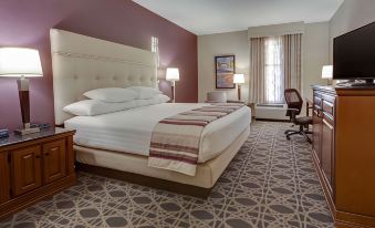 Drury Inn & Suites Las Cruces