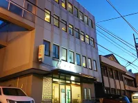 Irago Takanoya