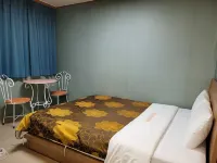 Geumho Villa