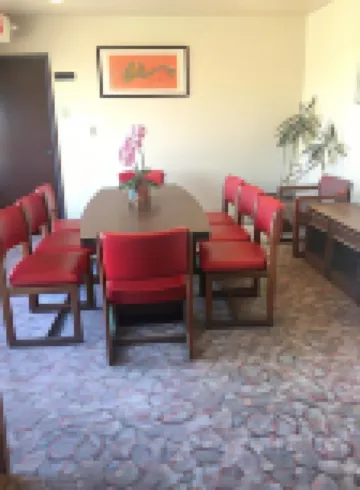 Grand Inn Hotel Hotels in Monterey Park