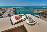 RoccaRegina Hotel Hotels in Sovareto