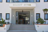 Delight Hotel
