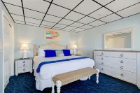Surf City Hotel Hotels in Long Beach