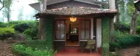 Amberina Homestay - Gudalur