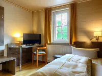 Hotel Dachsbaude & Kammbaude Hotels in Sayda