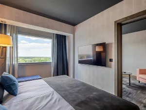 Hotel Osijek