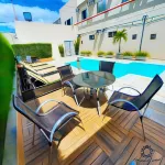 Dunen Hotel Hotels in Piranhas