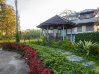 Season Namkorn Resort Hotels in Mae Lao