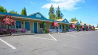 Sweet Home Inn