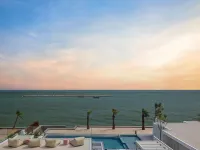 U Hua Hin - Ocean View