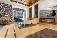 Hotel Snow Land, Sonmarg Hotels in Ganderbal