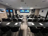 Arctic Sea Hotel Hotel a Hammerfest