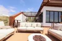 Native Residence Hotels in Playas de Rosarito Municipality