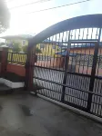 Derick's Inn Hotels in Tunapuna