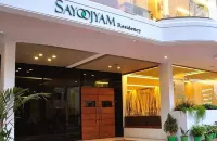 Sayoojyam Residency Hotels in Palakkad district