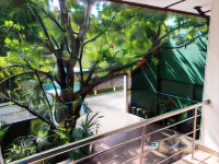 Nadun Rest Hotels in Giritale