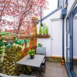 Greys View Cottage Hotels near Gillotts Field