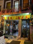 Bella Vista Hostel Hotels in 
