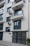 Best Guest 2 Apartments Hotels in 