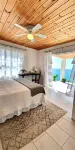 Blue Love Point 5 Bedroom Home