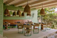 Punta Nayaá - Adults Only